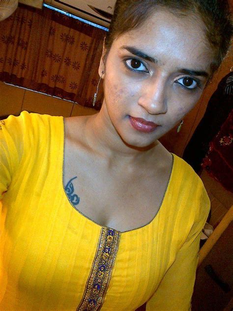 nude pics girls indian|Nude Indian Girls Pics